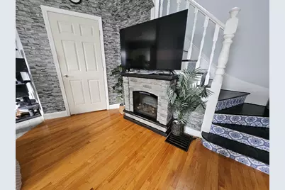 30 Clifton Ave., Lynn, MA 01902 - Photo 5