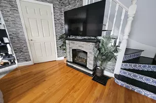 30 Clifton Ave, Lynn, MA 01902 - Photo 5