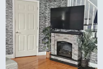 30 Clifton Ave., Lynn, MA 01902 - Photo 7