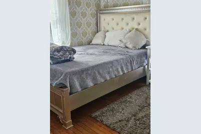 30 Clifton Ave., Lynn, MA 01902 - Photo 17