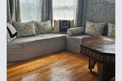 30 Clifton Ave., Lynn, MA 01902 - Photo 13