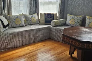 30 Clifton Ave, Lynn, MA 01902 - Photo 13
