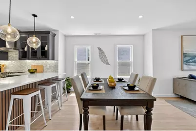 19 High St. #2, Somerville, MA 02144 - Photo 15