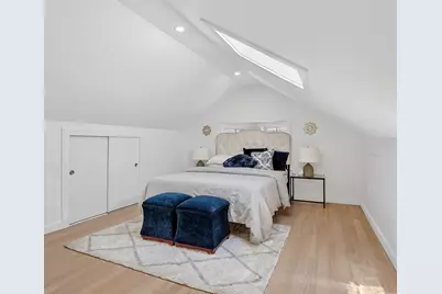 19 High St. #2, Somerville, MA 02144 - Photo 27