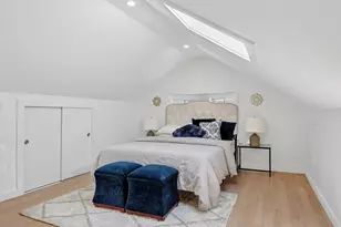 19 High St, Somerville, MA 02144 - Photo 27