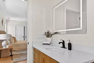 19 High St, Somerville, MA 02144 - Photo 29
