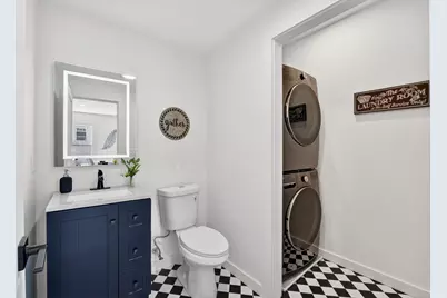 19 High St. #2, Somerville, MA 02144 - Photo 37