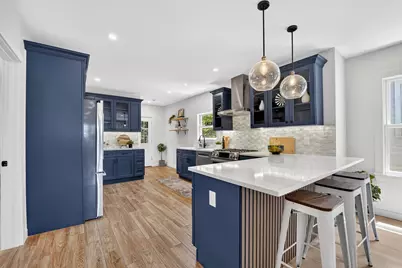 19 High St. #2, Somerville, MA 02144 - Photo 7
