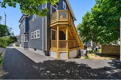 19 High St. #2, Somerville, MA 02144 - Photo 39