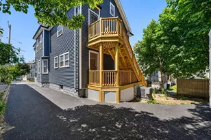 19 High St, Somerville, MA 02144 - Photo 39