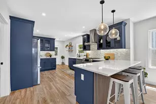 19 High St, Somerville, MA 02144 - Photo 7