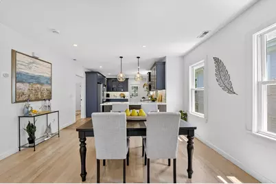 19 High St. #2, Somerville, MA 02144 - Photo 17
