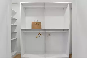 19 High St, Somerville, MA 02144 - Photo 33