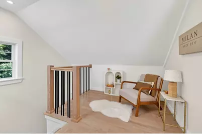19 High St. #2, Somerville, MA 02144 - Photo 35