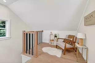 19 High St, Somerville, MA 02144 - Photo 35