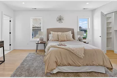 19 High St. #2, Somerville, MA 02144 - Photo 23