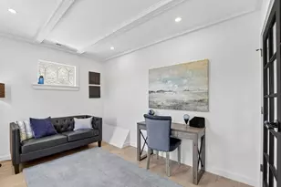 19 High St, Somerville, MA 02144 - Photo 21