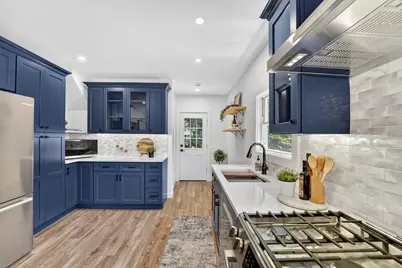 19 High St. #2, Somerville, MA 02144 - Photo 9