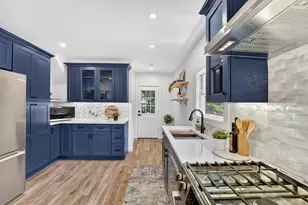 19 High St, Somerville, MA 02144 - Photo 9