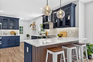 19 High St, Somerville, MA 02144 - Photo 1