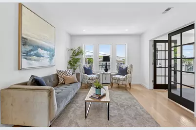 19 High St. #2, Somerville, MA 02144 - Photo 19