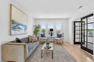 19 High St, Somerville, MA 02144 - Photo 19