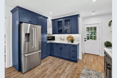 19 High St. #2, Somerville, MA 02144 - Photo 13