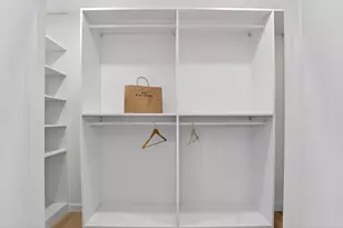 19 High St, Somerville, MA 02144 - Photo 33