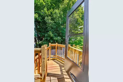 19 High St. #2, Somerville, MA 02144 - Photo 5