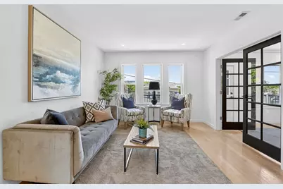 19 High St. #2, Somerville, MA 02144 - Photo 19