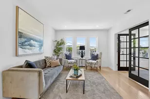 19 High St, Somerville, MA 02144 - Photo 19