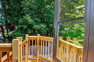 19 High St, Somerville, MA 02144 - Photo 5