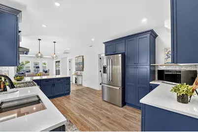 19 High St. #2, Somerville, MA 02144 - Photo 11