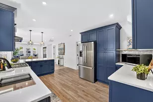 19 High St, Somerville, MA 02144 - Photo 11