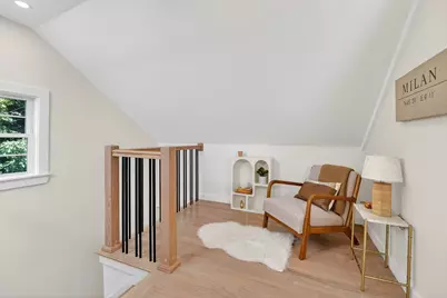 19 High St. #2, Somerville, MA 02144 - Photo 35