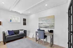 19 High St, Somerville, MA 02144 - Photo 21