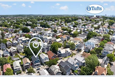 19 High St. #2, Somerville, MA 02144 - Photo 41