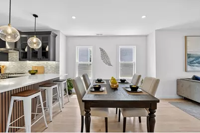 19 High St. #2, Somerville, MA 02144 - Photo 15