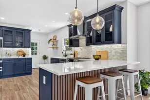 19 High St, Somerville, MA 02144 - Photo 1