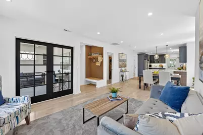 19 High St. #2, Somerville, MA 02144 - Photo 3
