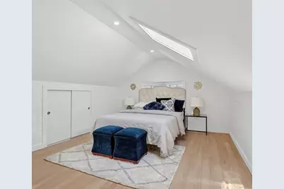 19 High St. #2, Somerville, MA 02144 - Photo 27