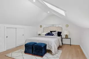 19 High St, Somerville, MA 02144 - Photo 27
