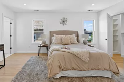 19 High St. #2, Somerville, MA 02144 - Photo 23