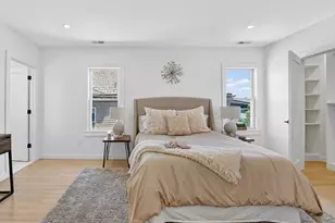 19 High St, Somerville, MA 02144 - Photo 23