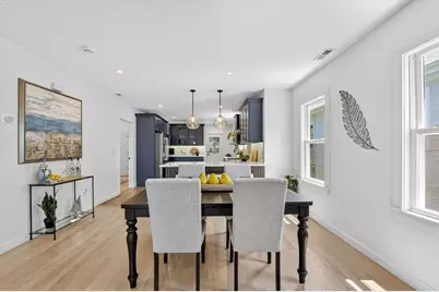 19 High St. #2, Somerville, MA 02144 - Photo 17