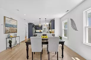 19 High St, Somerville, MA 02144 - Photo 17
