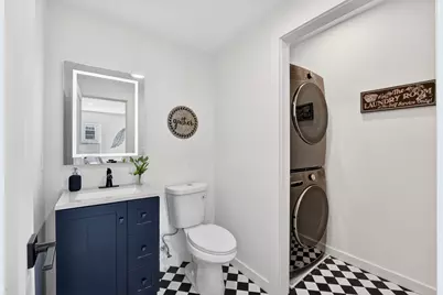 19 High St. #2, Somerville, MA 02144 - Photo 37