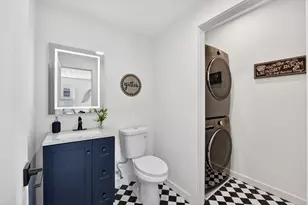 19 High St, Somerville, MA 02144 - Photo 37