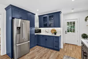 19 High St, Somerville, MA 02144 - Photo 13