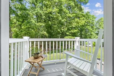 29 Northwoods Rd, Groton, MA 01450 - Photo 9